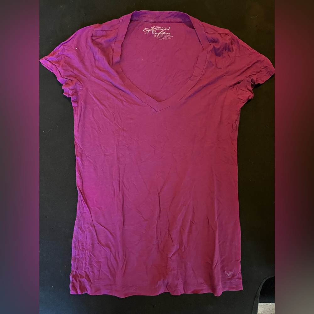 American Eagle Outfitters T-Shirt